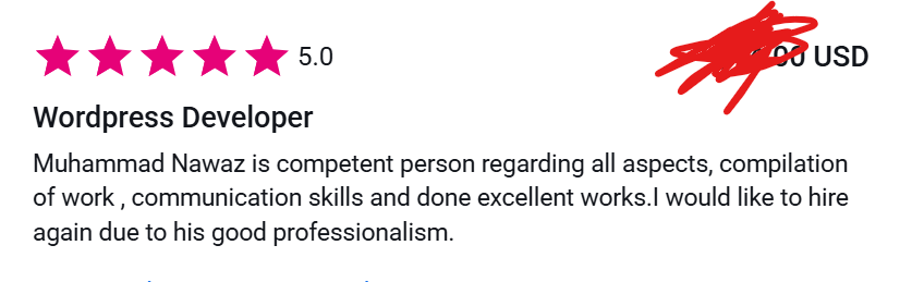 Fiverr Review