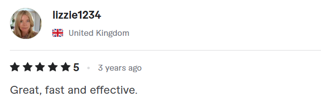Fiverr Review