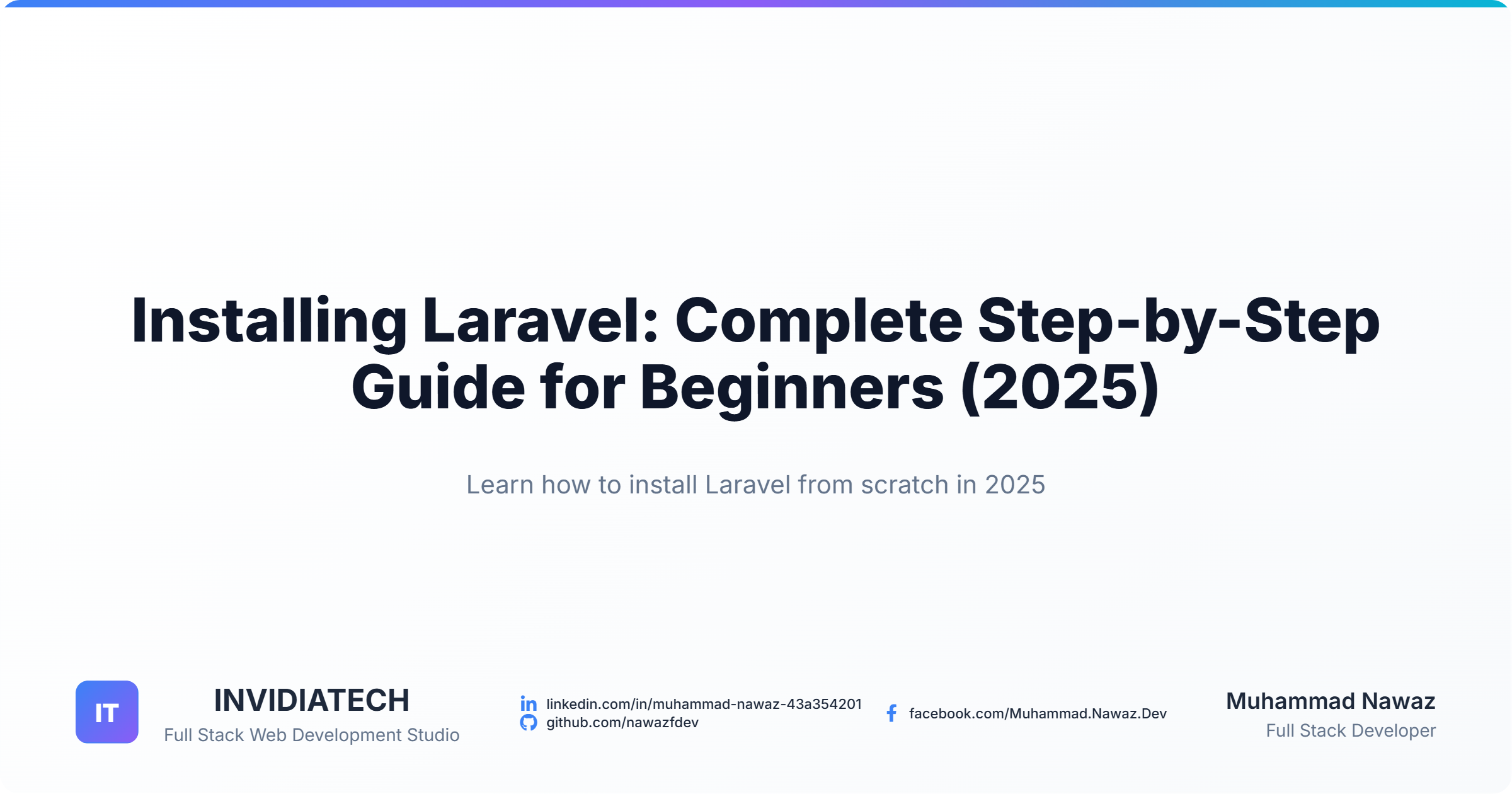 blog-post-invidiatech-2025